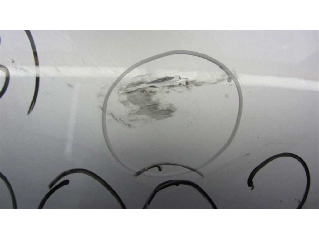 F5100-EG0MM | Капот INFINITI M35/M45 04-10 - Фото 3