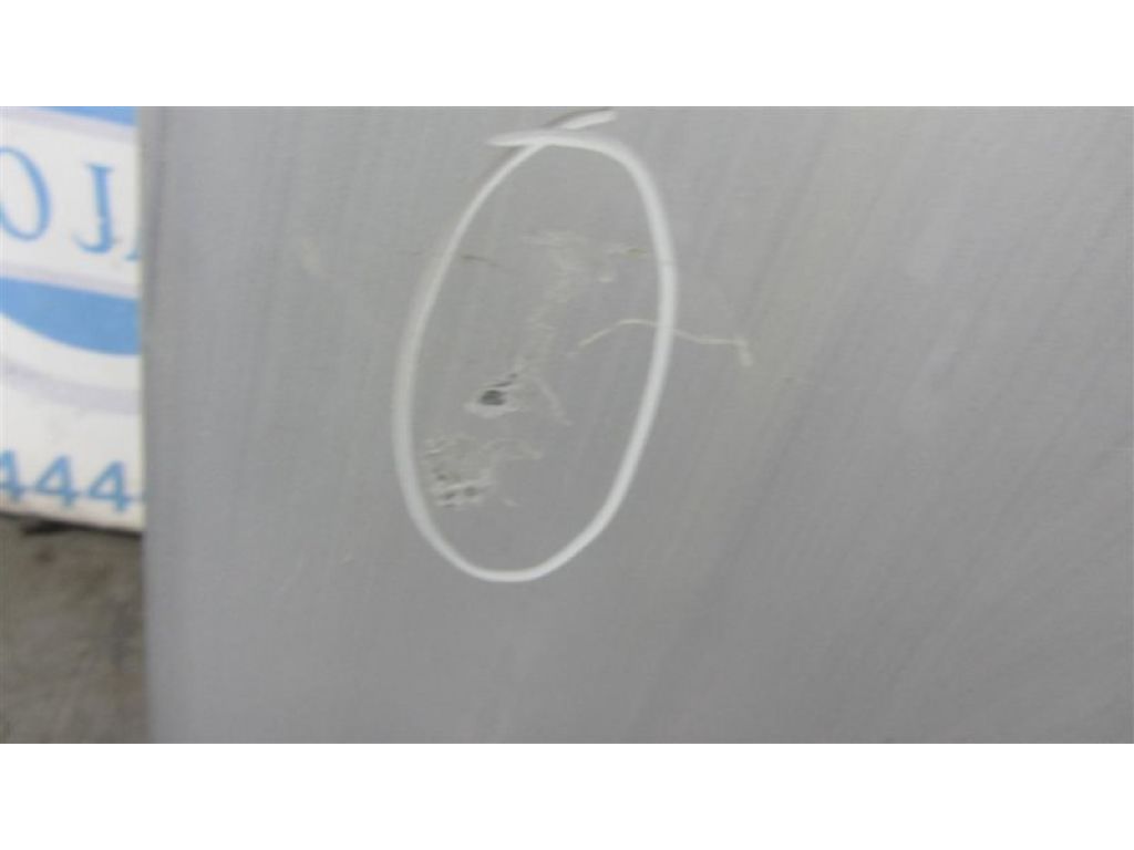 F5100-EG0MM | Капот INFINITI M35/M45 04-10 - Фото 4