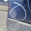 60409AJ03B9P | Двері задн. лів. SUBARU OUTBACK 09-14 BR - Прев'ю 6