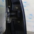 60409AJ03B9P | Двері задн. лів. SUBARU OUTBACK 09-14 BR - Прев'ю 8
