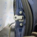 60409AJ03B9P | Двері задн. лів. SUBARU OUTBACK 09-14 BR - Прев'ю 10