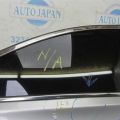 67050-TX6-A91ZZ | Двері передн. лів. ACURA ILX 12-16 - Прев'ю 7