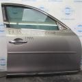 HMA0M-1BAAA | Дверь передн. прав. INFINITI EX35(37) 07-12
