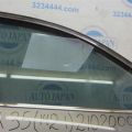 HMA0M-1BAAA | Дверь передн. прав. INFINITI EX35(37) 07-12 - Превью 4