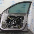 HMA0M-1BAAA | Дверь передн. прав. INFINITI EX35(37) 07-12 - Превью 5
