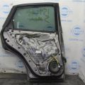HBA0A-1BAMA | Двері задн. лів. INFINITI EX35(37) 07-12 - Прев'ю 5