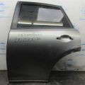 H210A-CL7MA | Двері задн. лів. INFINITI FX S50 03-08