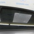 H210A-CL7MA | Двері задн. лів. INFINITI FX S50 03-08 - Прев'ю 3