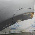 H210A-CL7MA | Двері задн. лів. INFINITI FX S50 03-08 - Прев'ю 4