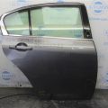 H2100-JK0MM | Дверь задн. прав. INFINITI G25/G35/G37/Q40 06-14
