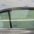 H2100-JK0MM | Дверь задн. прав. INFINITI G25/G35/G37/Q40 06-14 - Превью 3