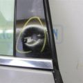 H2100-JK0MM | Дверь задн. прав. INFINITI G25/G35/G37/Q40 06-14 - Превью 5
