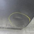 H2100-JK0MM | Дверь задн. прав. INFINITI G25/G35/G37/Q40 06-14 - Превью 6