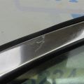 H2100-JK0MM | Дверь задн. прав. INFINITI G25/G35/G37/Q40 06-14 - Превью 7