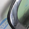 H2100-JK0MM | Дверь задн. прав. INFINITI G25/G35/G37/Q40 06-14 - Превью 8