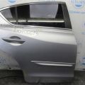 67510-TX6-A90ZZ | Двері задн. прав. ACURA ILX 12-16
