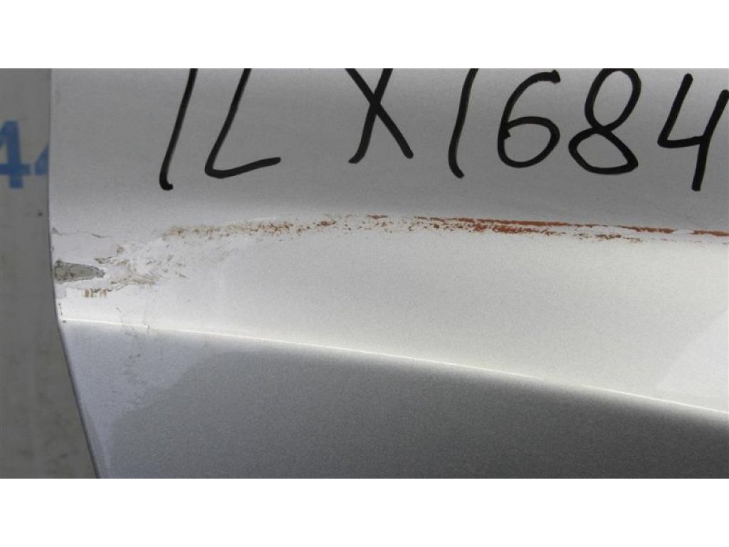 67510-TX6-A90ZZ | Двері задн. прав. ACURA ILX 12-16 - Фото 5