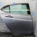 67510-TZ3-A90ZZ | Дверь задн. прав. ACURA TLX 14-17