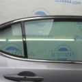 67510-TZ3-A90ZZ | Дверь задн. прав. ACURA TLX 14-17 - Превью 3
