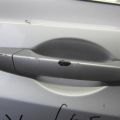 67510-TZ3-A90ZZ | Дверь задн. прав. ACURA TLX 14-17 - Превью 4
