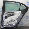 67510-TZ3-A90ZZ | Дверь задн. прав. ACURA TLX 14-17 - Превью 5