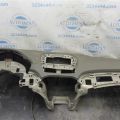 77100-STX-A02ZA | торпедо ACURA MDX (YD2) 06-13