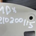 77100-STX-A02ZA | торпедо ACURA MDX (YD2) 06-13 - Прев'ю 2