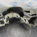77100-STX-A02ZA | торпедо ACURA MDX (YD2) 06-13 - Прев'ю 3