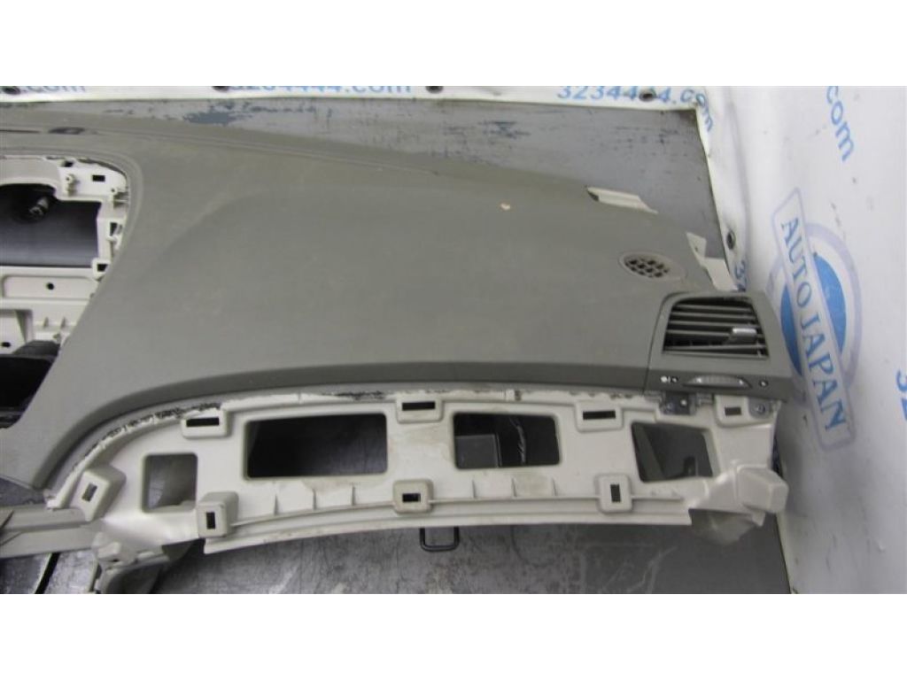 77100-STX-A02ZA | торпедо ACURA MDX (YD2) 06-13 - Фото 4