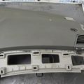 77100-STX-A02ZA | торпедо ACURA MDX (YD2) 06-13 - Прев'ю 4