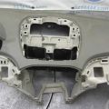77100-STX-A02ZA | торпедо ACURA MDX (YD2) 06-13 - Прев'ю 5