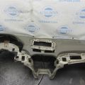 77100-STX-A02ZA | торпедо ACURA MDX (YD2) 06-13 - Прев'ю 6