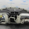 77100-STX-A02ZA | торпедо ACURA MDX (YD2) 06-13 - Прев'ю 7