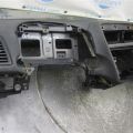 8000A652XA | торпедо MITSUBISHI ASX / OUTLANDER SPORT 10-21 - Прев'ю 3