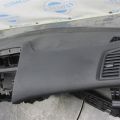 8000A652XA | торпедо MITSUBISHI ASX / OUTLANDER SPORT 10-21 - Прев'ю 4