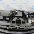 8000A652XA | торпедо MITSUBISHI ASX / OUTLANDER SPORT 10-21 - Прев'ю 6
