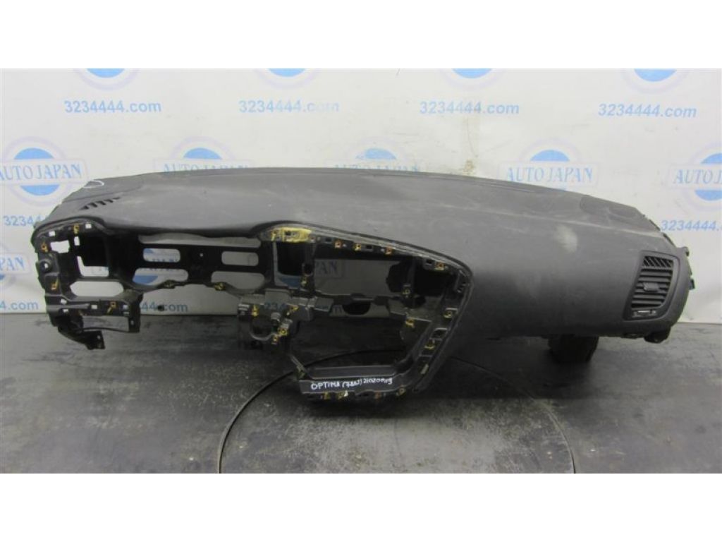 84710-4CAA0VA | торпедо KIA OPTIMA TF 11-16