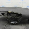 84710-4CAA0VA | торпедо KIA OPTIMA TF 11-16
