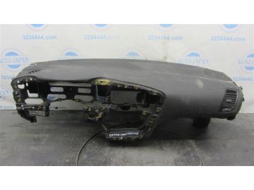 торпедо KIA OPTIMA TF 11-16