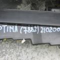 84710-4CAA0VA | торпедо KIA OPTIMA TF 11-16 - Прев'ю 2