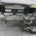84710-4CAA0VA | торпедо KIA OPTIMA TF 11-16 - Прев'ю 3