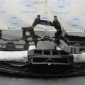 84710-4CAA0VA | торпедо KIA OPTIMA TF 11-16 - Прев'ю 5