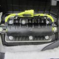 84710-4CAA0VA | торпедо KIA OPTIMA TF 11-16 - Прев'ю 6