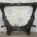 TD11-34-80XA | Балка передней подвески MAZDA CX-9 06-16