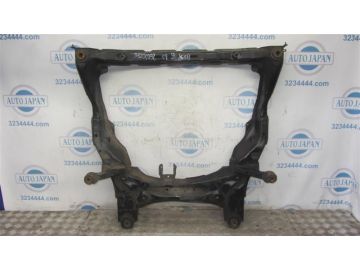 Балка передней подвески MAZDA CX-9 06-16