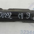 TD11-34-80XA | Балка передней подвески MAZDA CX-9 06-16 - Превью 2
