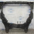TD11-34-80XA | Балка передней подвески MAZDA CX-9 06-16 - Превью 3