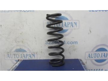 Пружина задньої підвіски MITSUBISHI OUTLANDER XL 05-13