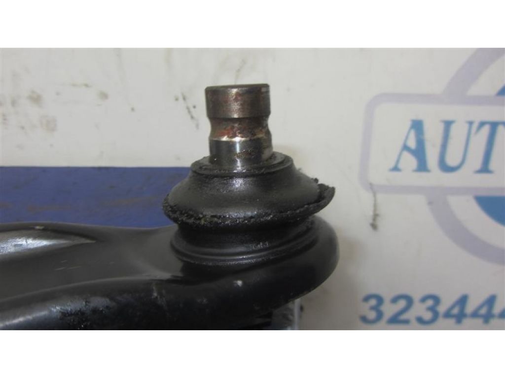 4013A281 | Важіль передньої підвіски нижній лів. MITSUBISHI OUTLANDER XL 05-13 - Фото 4