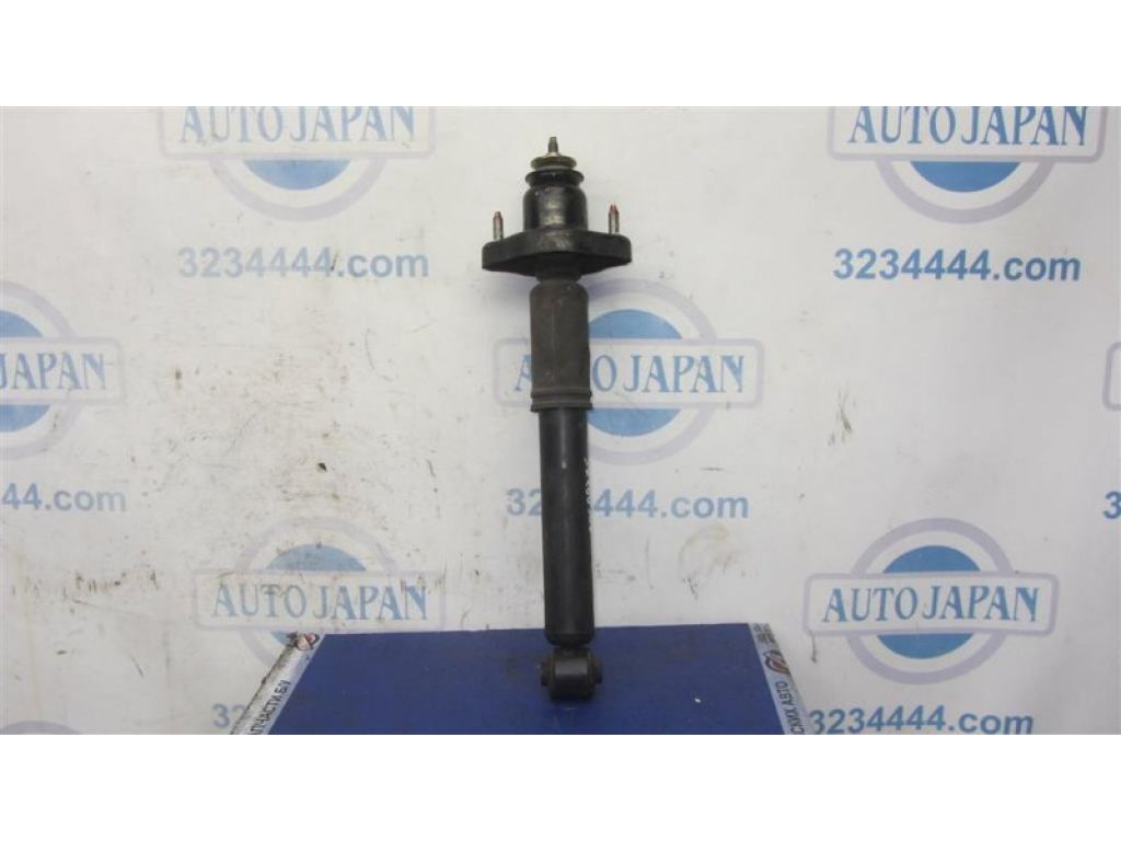 4162A050 | Амортизатор задн. MITSUBISHI OUTLANDER XL 05-13